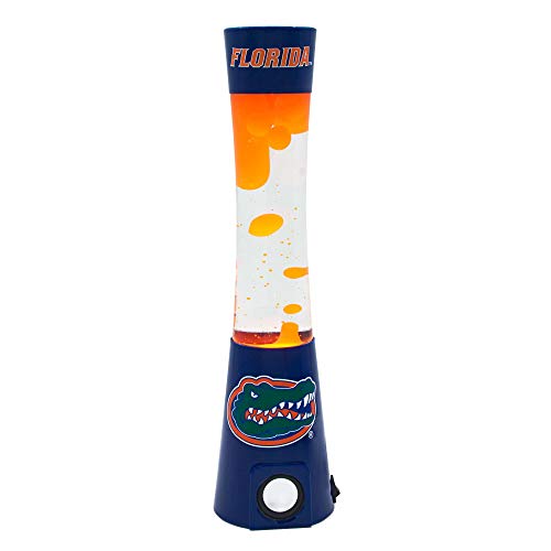Florida Gators