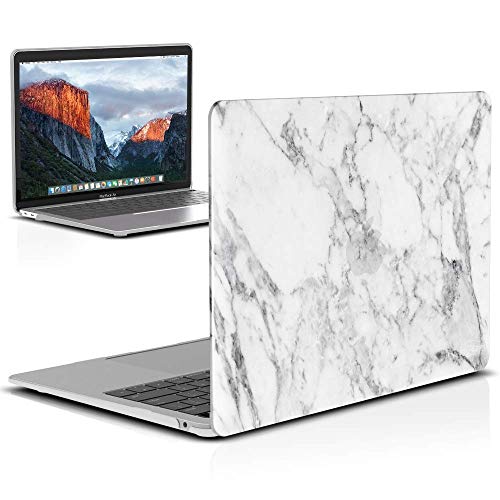 White Marble