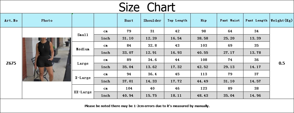 TOPSRANI Women's 2-Piece Workout Outfits - Bodycon Tracksuit Set with Jogger Pants & Pockets | Gym, Yoga, Running, Lounge Wear for Women | Comfortable Sweatsuit for Casual & Athletic Activities