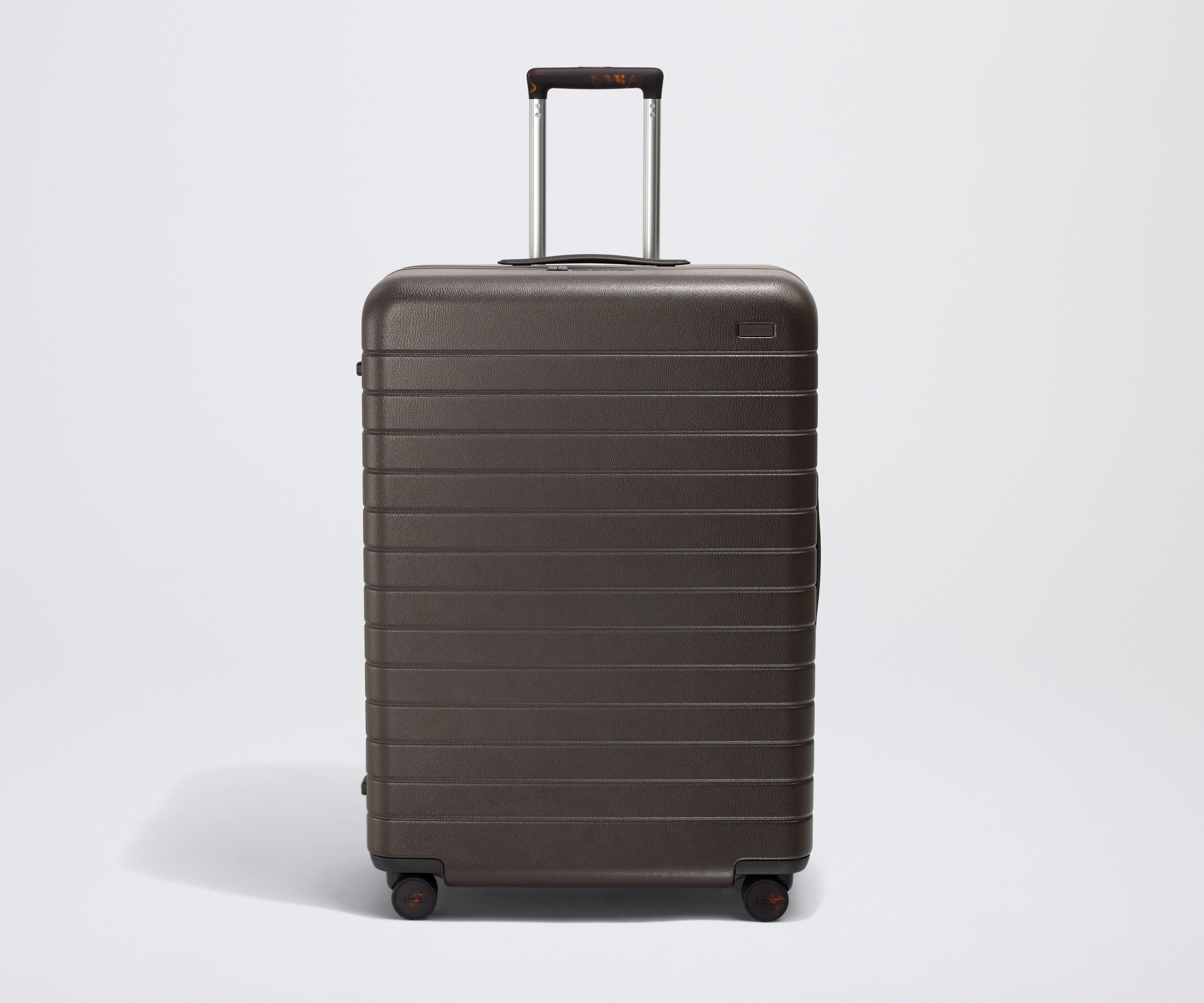 Large Size Products for Every Need - Shop Now for Home, Office & Outdoor Use