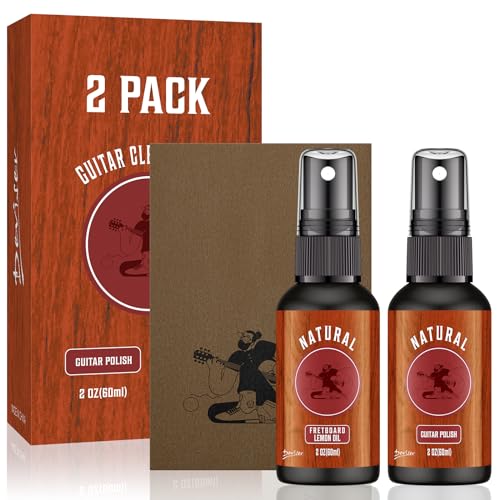 2 PACK SPRAY
