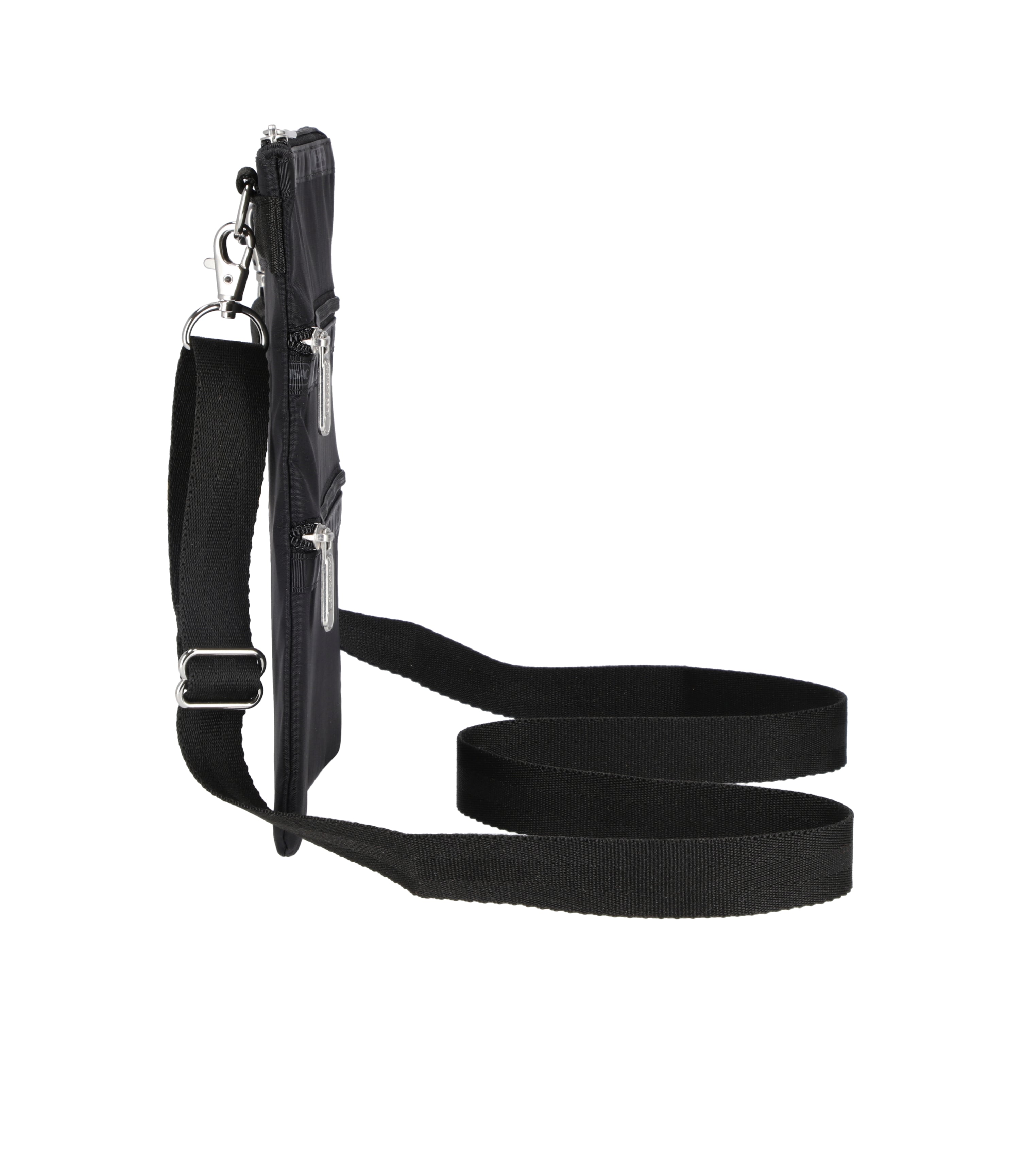 Kasey - Premium Quality Products for Your Everyday Needs | Perfect for Home, Office & Travel