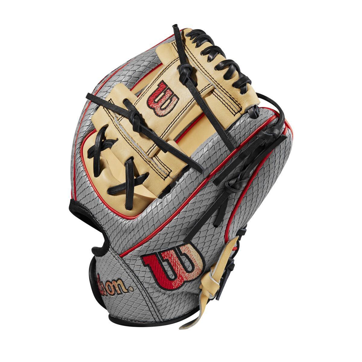 Wilson A2000 PF88 Super Skin 11.25