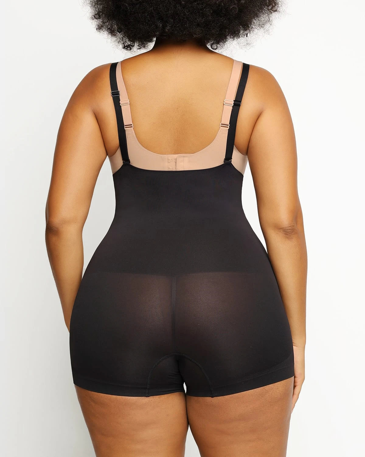 Eco-Friendly Boyshort Underwear for Women - Comfortable & Sustainable Cotton Panties - Perfect for Yoga, Workout & Everyday Wear