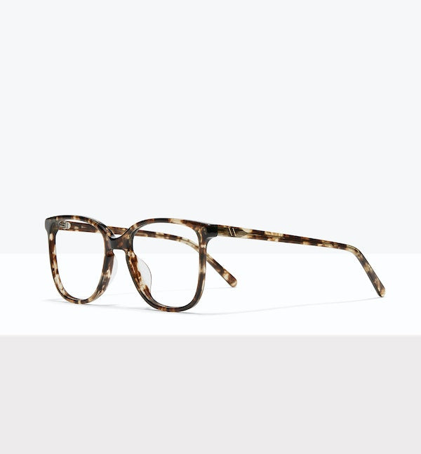 Lead Eyeglasses - Lightweight & Durable Reading Glasses for Men & Women | Blue Light Blocking & UV Protection | Perfect for Office, Reading & Computer Use