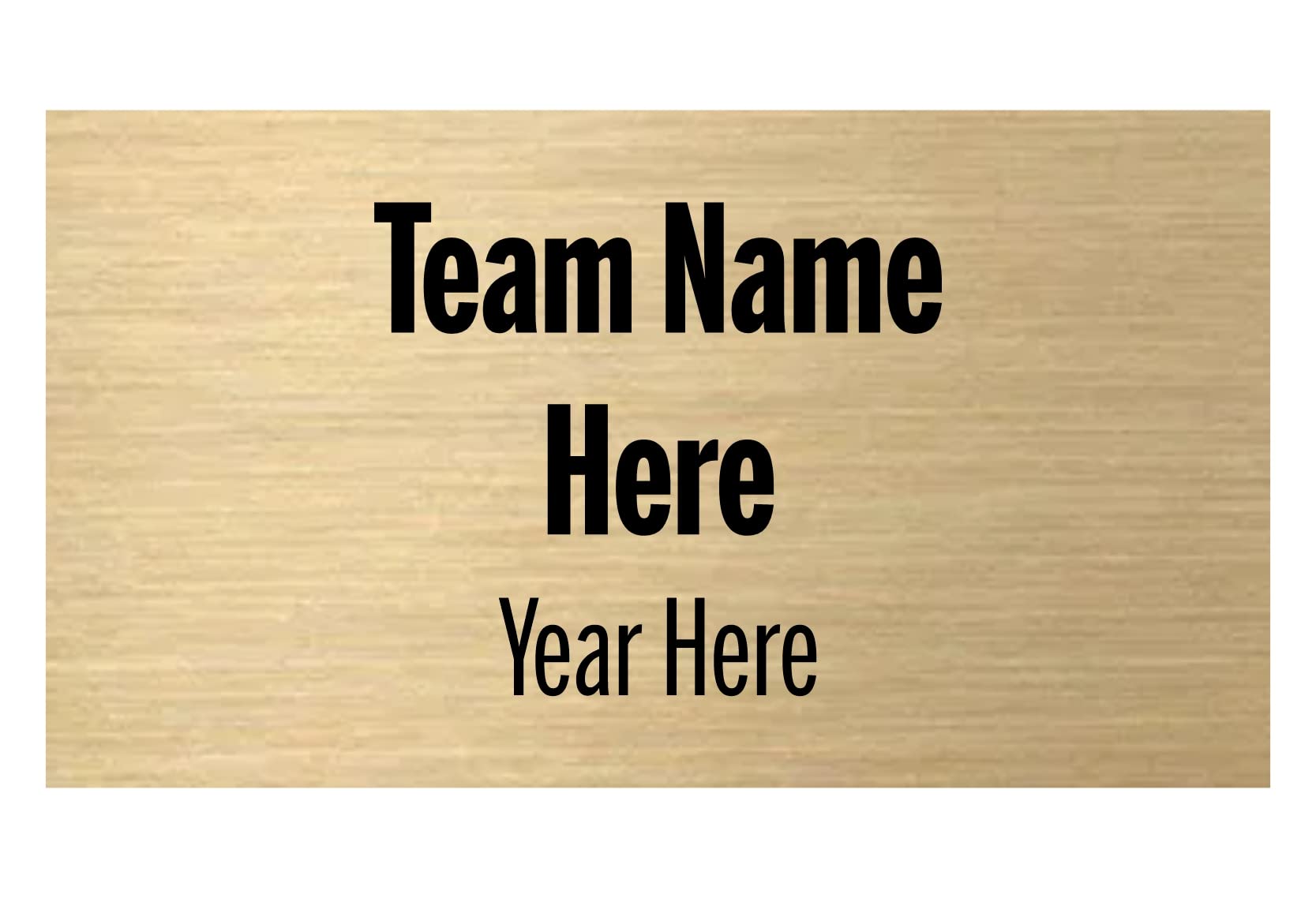 Custom Fantasy Football Trophy Plaque with Personalized Plates - Perpetual League Award for FFL Winners - Engraved Name & Team Options - Perfect for Championship Celebrations & Sports Memorabilia Displays
