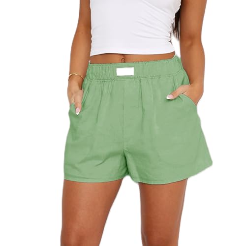Azure Green