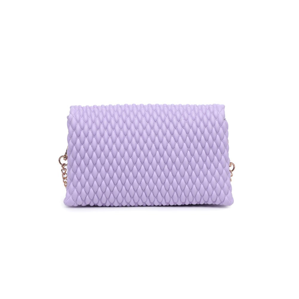 Evelynn Crossbody Bag for Women - Stylish Leather Shoulder Purse with Adjustable Strap, Perfect for Work, Travel & Everyday Use
