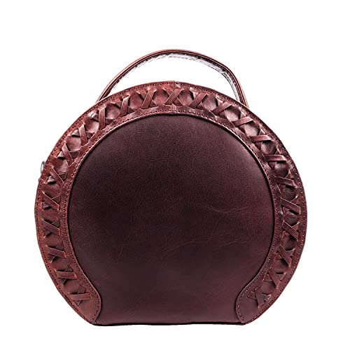 Mahogany