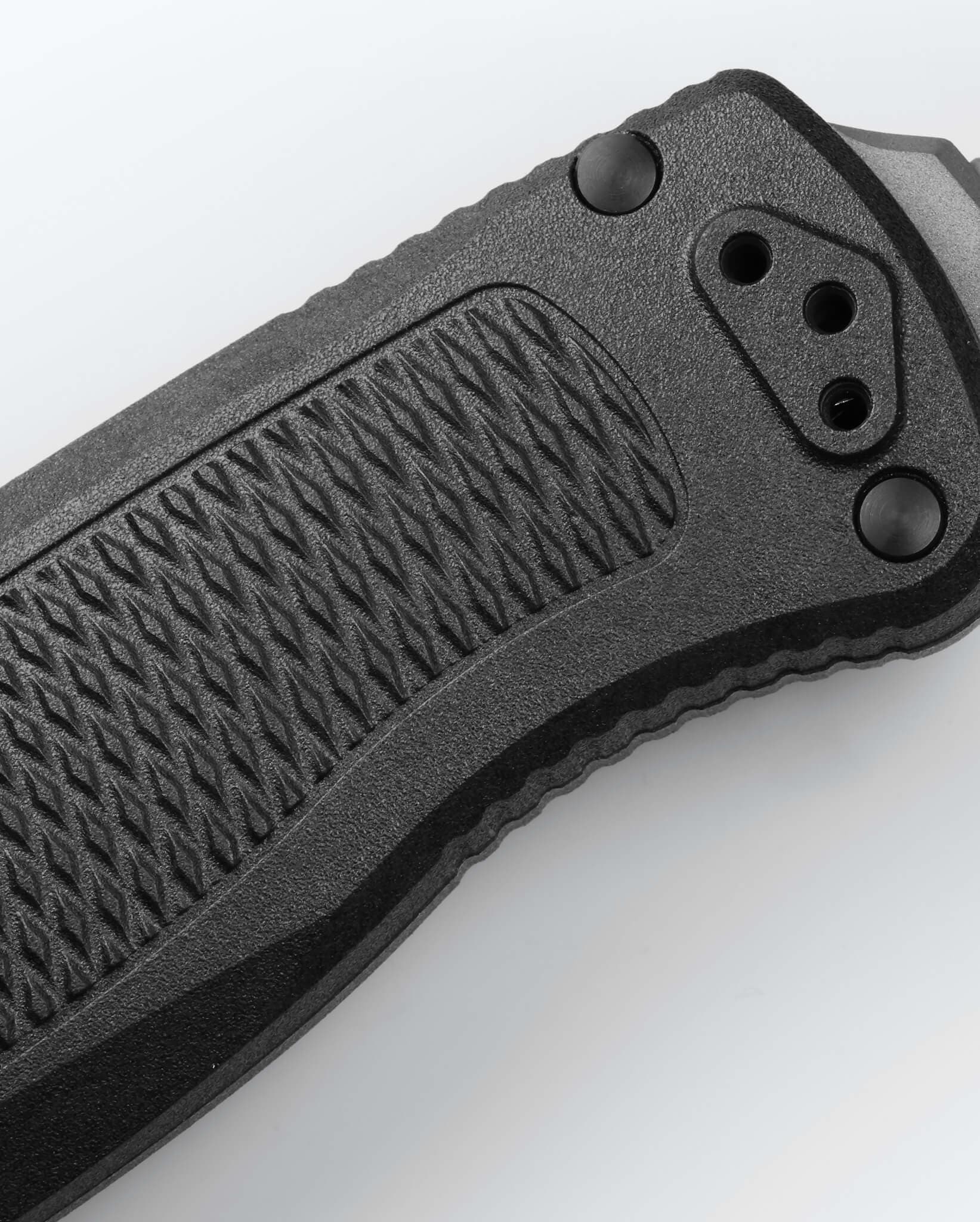 Shootout® CF Elite® Tanto Knife - Premium Tactical Fixed Blade for Outdoor Survival, Hunting, and Camping | Durable High-Carbon Steel with Ergonomic Grip