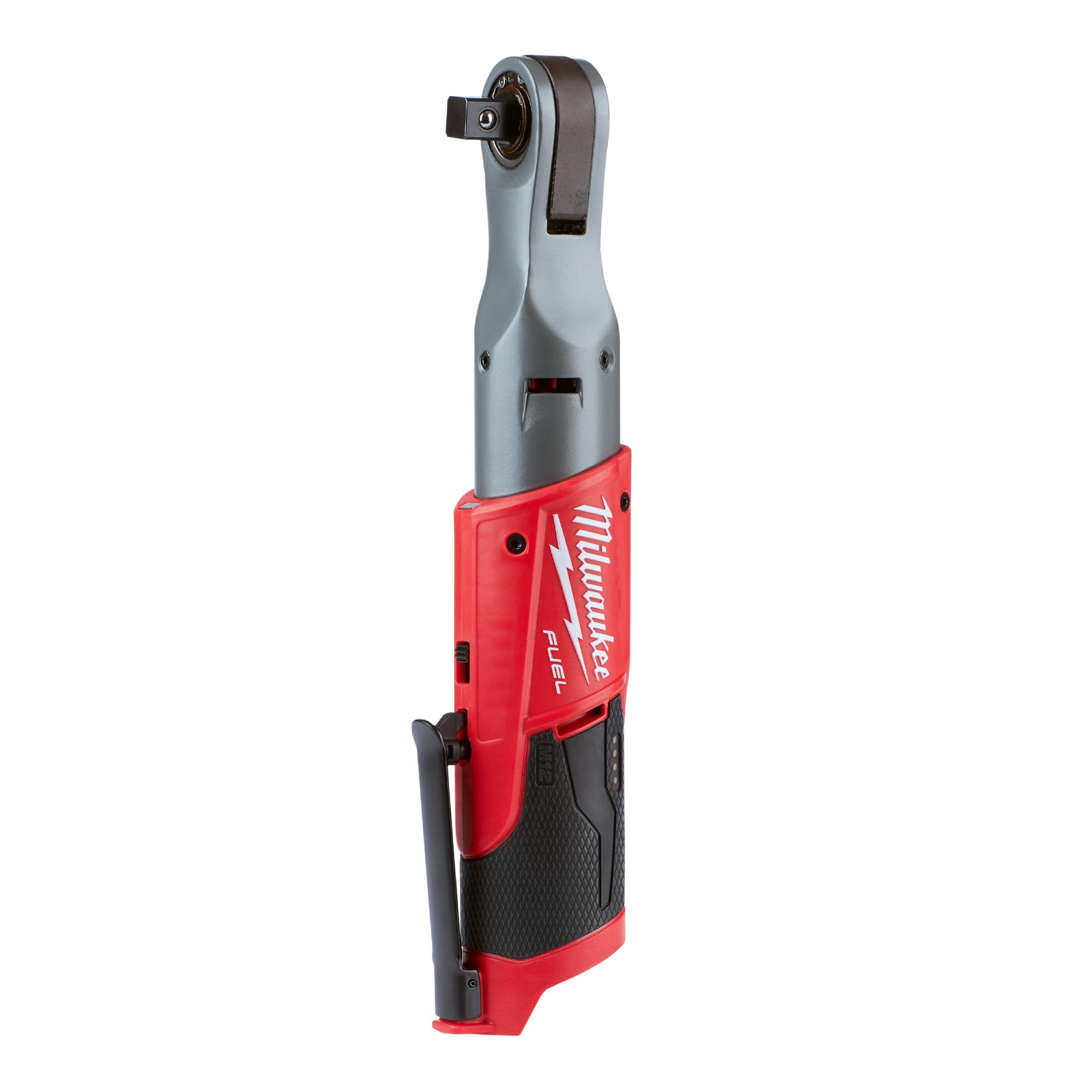 Milwaukee M12 Fuel 2558-20 1/2