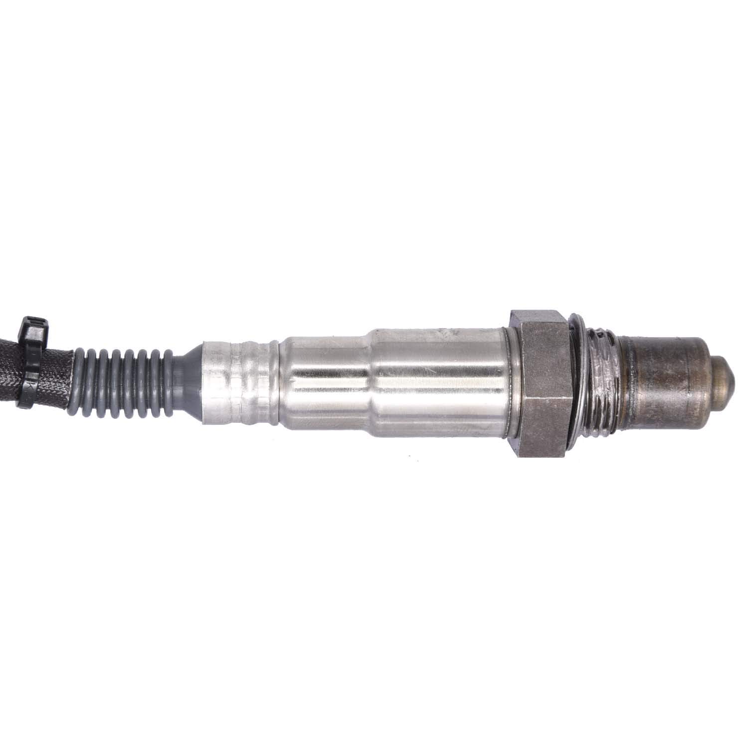 Walker Products 350-35064 Oxygen Sensor - Premium OEM Replacement Wideband O2 Sensor for Improved Engine Performance | Compatible with Multiple Car Models | Perfect for Emissions Testing & Fuel Efficiency Optimization