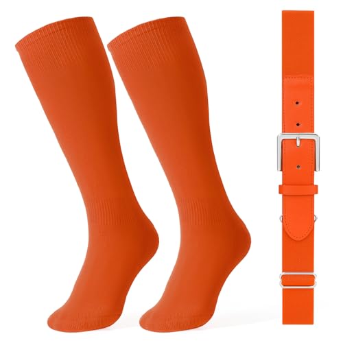 I-orange