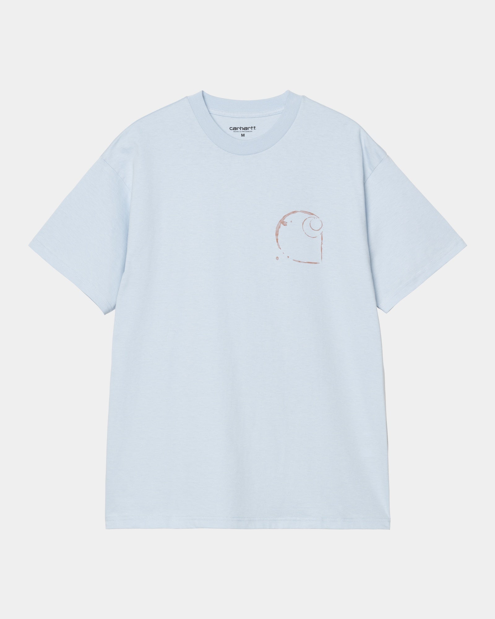 Java T-Shirt for Men & Women | Premium Cotton Graphic Tee - Air Sky Design | Casual Wear, Gifts, Street Fashion