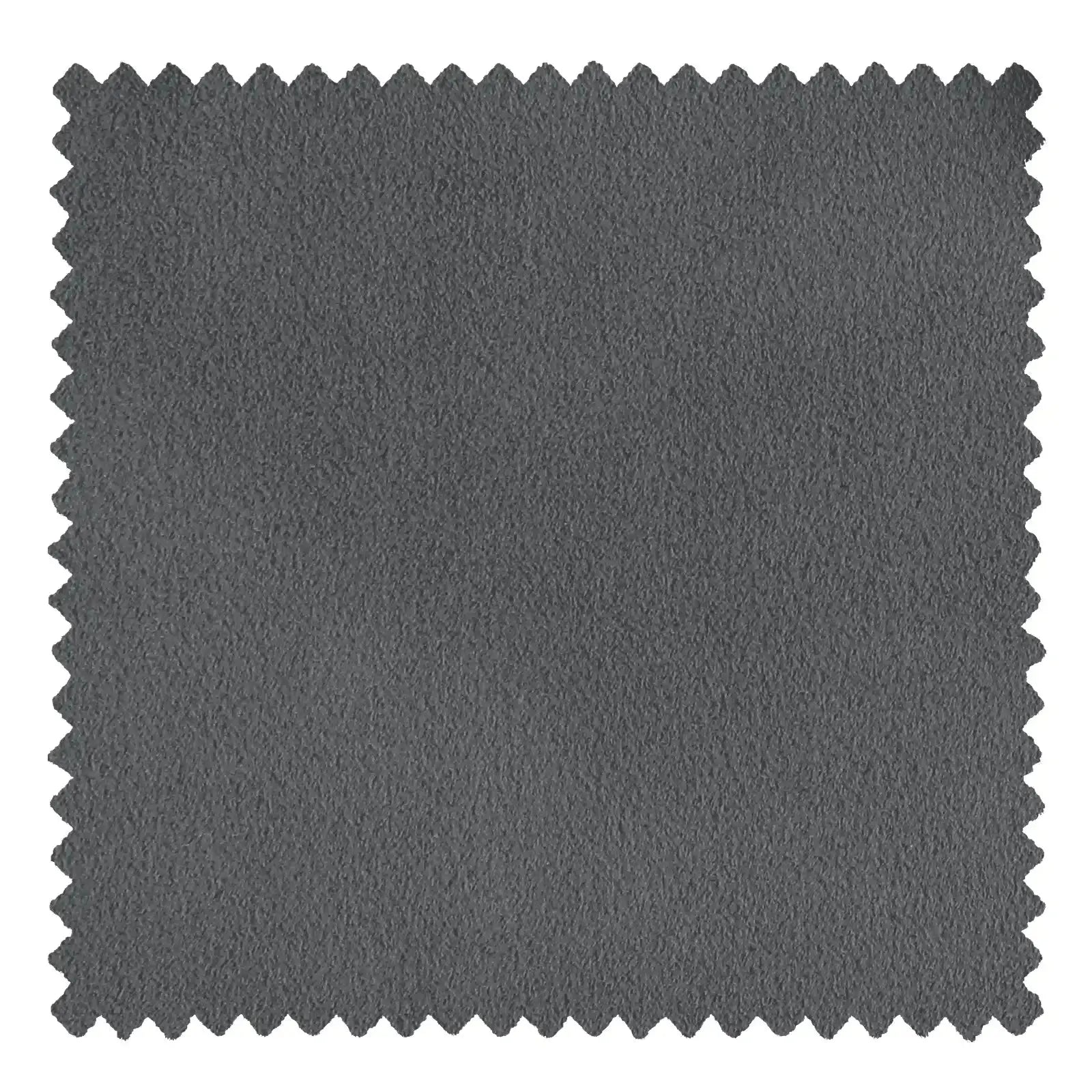 HY2028 44 Dark Grey - Premium Comfortable Sneakers for Men & Women | Ideal for Running, Walking & Casual Wear