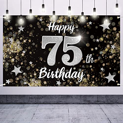 75th