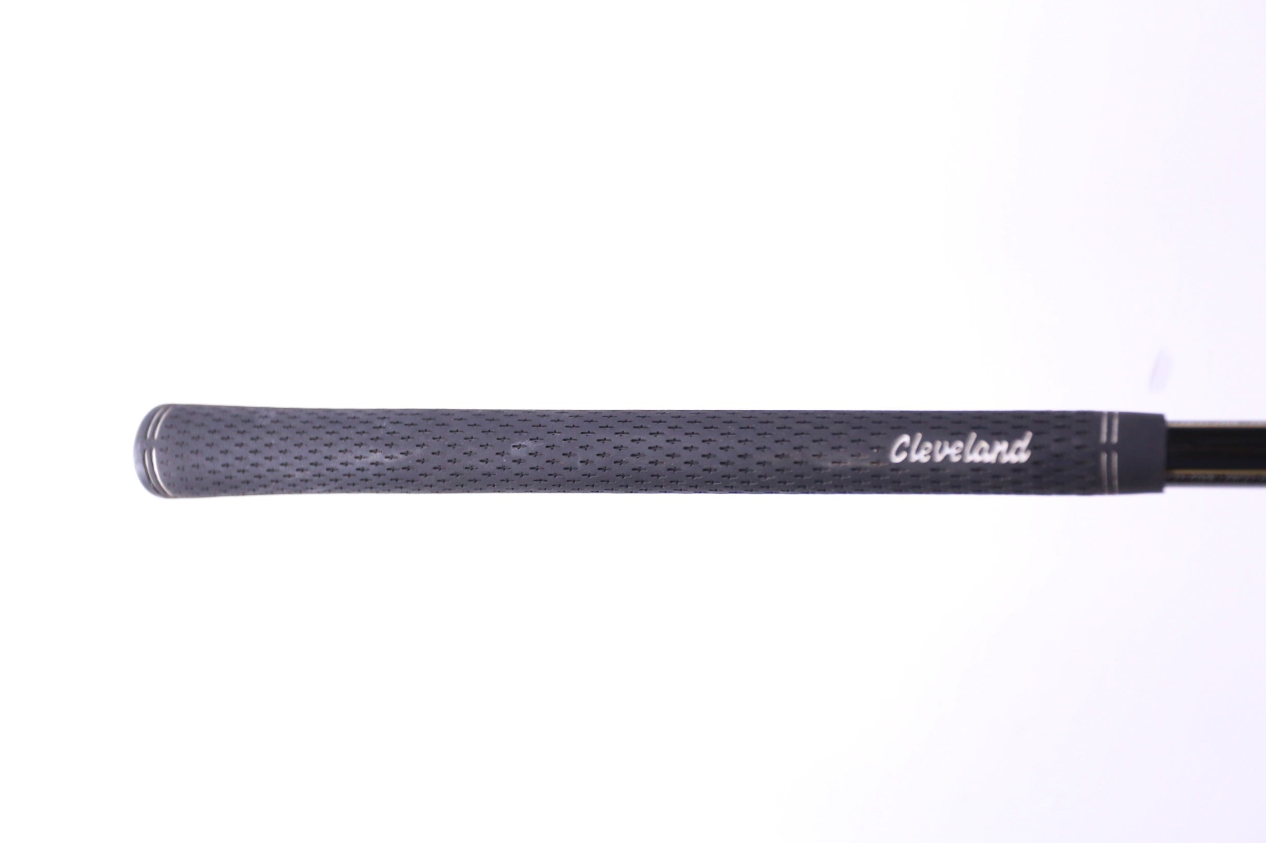 Used Cleveland 588 MT Single 5 Iron Golf Club - Right Handed Regular Flex Steel Shaft - Perfect for Practice & Game Improvement