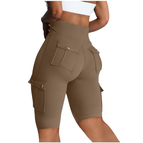 01# Khaki