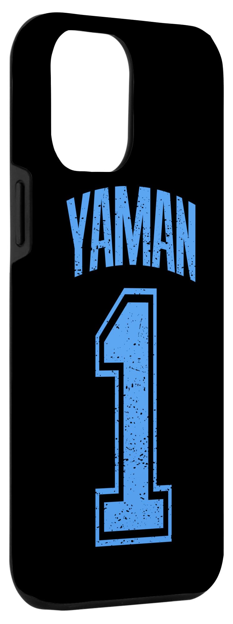 iPhone 12 Pro Max Case - Premium Protective Cover with Shock Absorption | Perfect for Everyday Use, Travel & Outdoor Activities