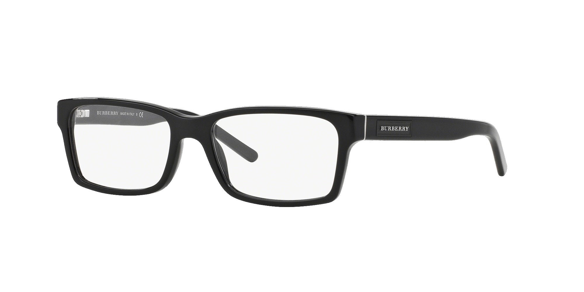 Burberry BE2108 Sunglasses - Classic Aviator Style with UV Protection for Men & Women | Perfect for Outdoor Activities, Travel, and Fashion Accessories