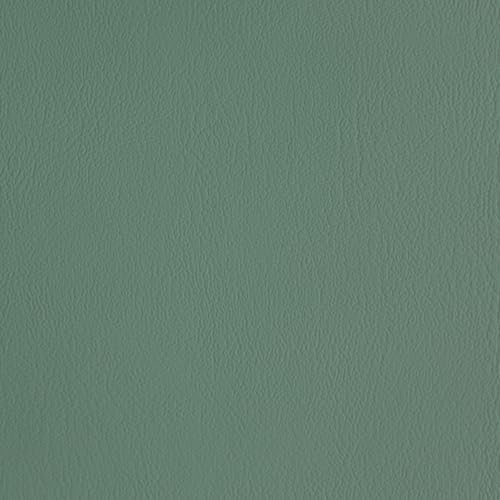 Jade