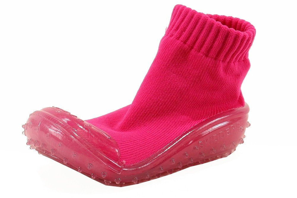 Skidders Girls Walking Shoes - Comfortable & Stylish Sneakers for School, Play & Everyday Wear