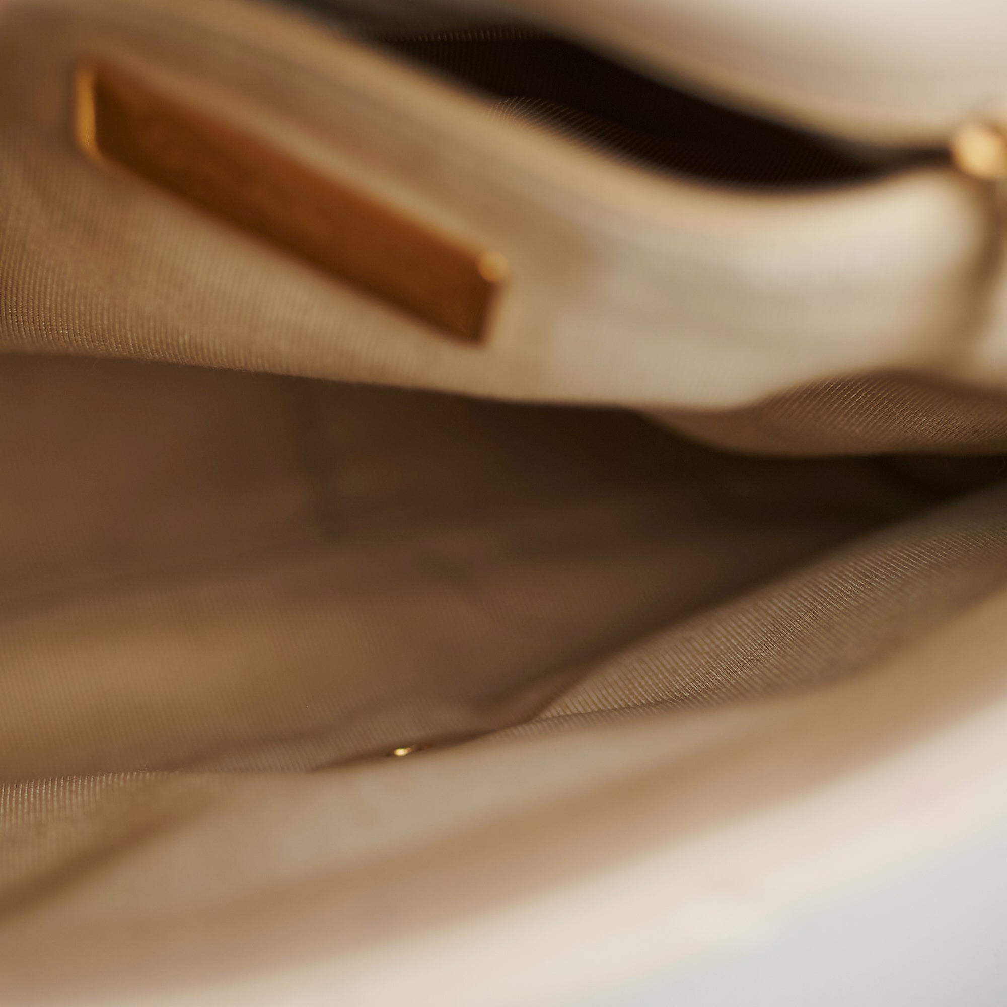 Chanel Small 19 Beige Handbag - Luxury Designer Crossbody Bag for Women | Perfect for Date Night, Office & Special Occasions
