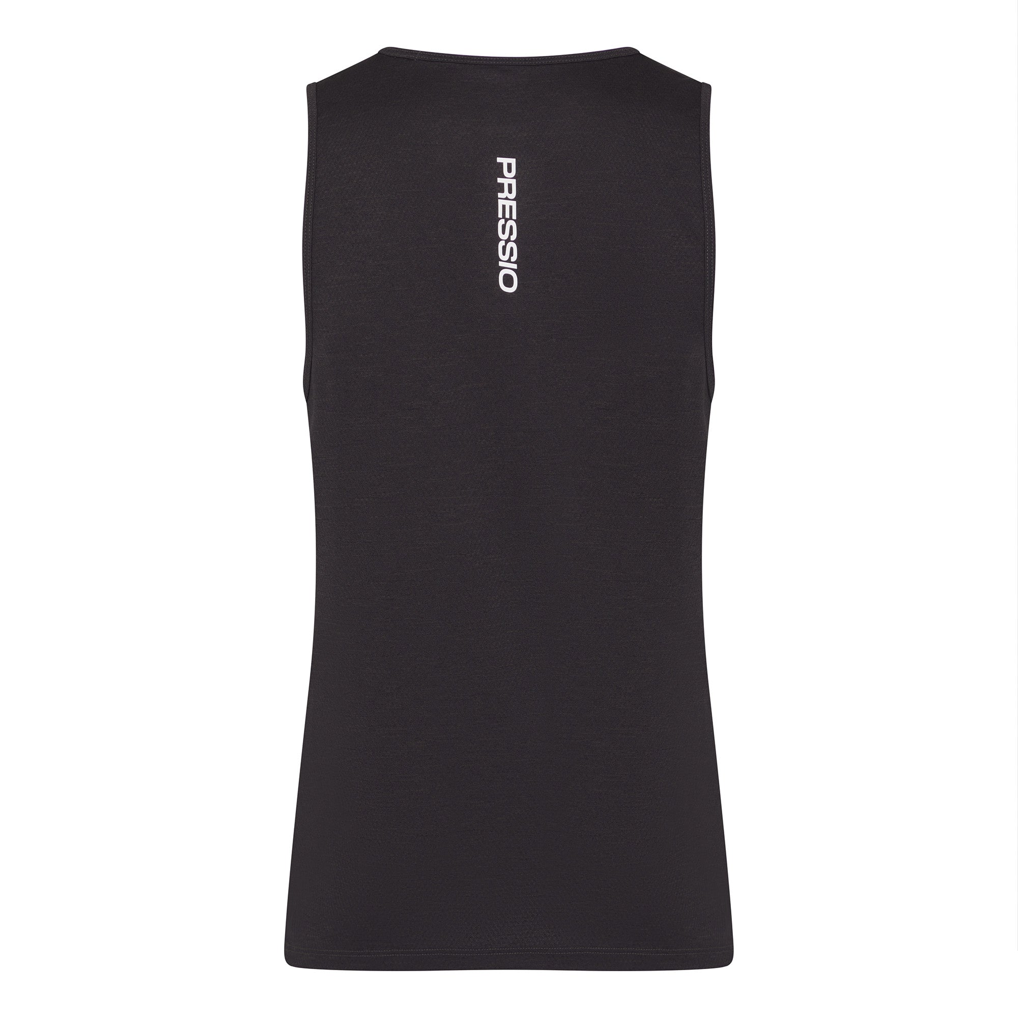 Men's Core Singlet - Breathable Workout Tank Top for Gym, Running & Fitness | Moisture-Wicking Activewear for Men