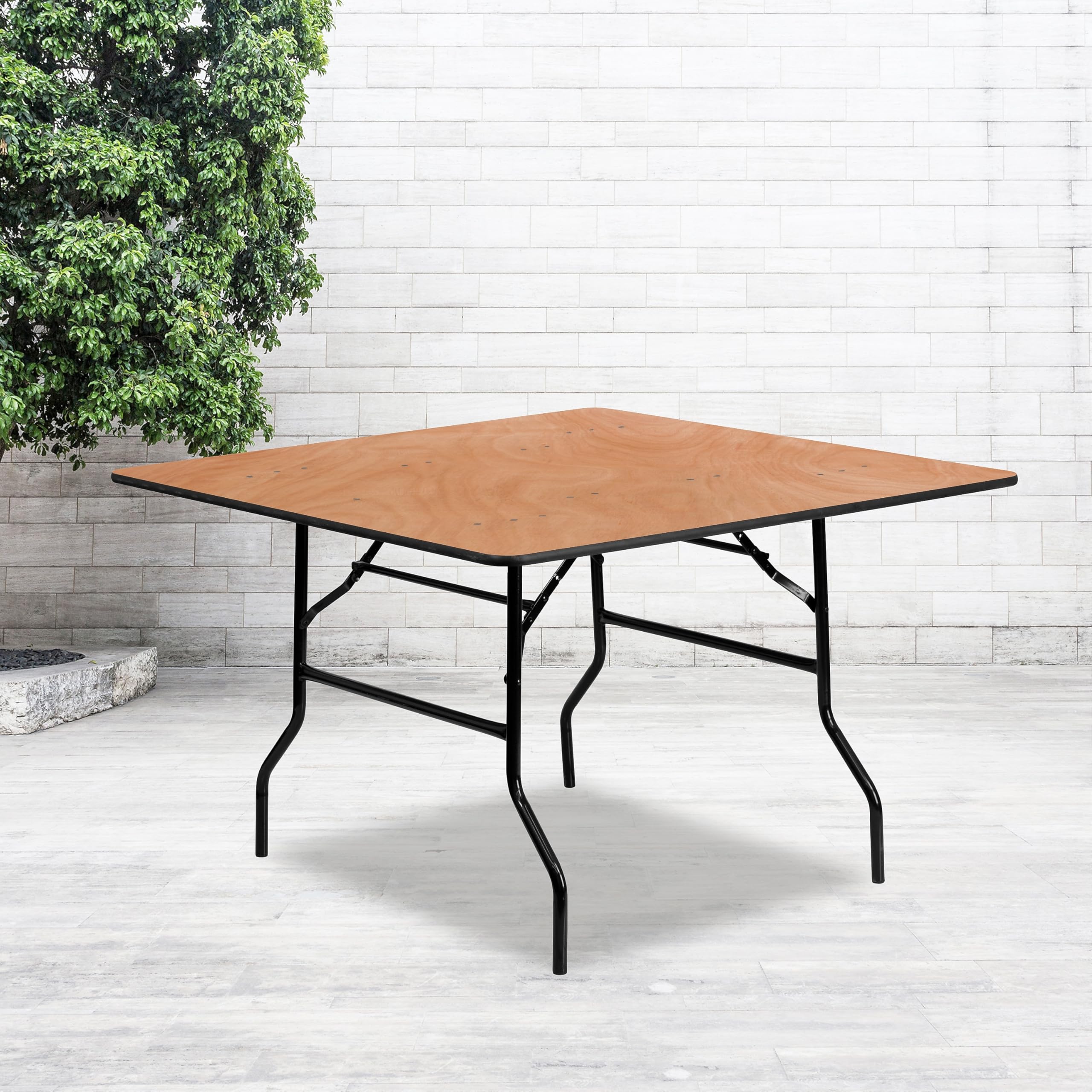 Flash Furniture 48