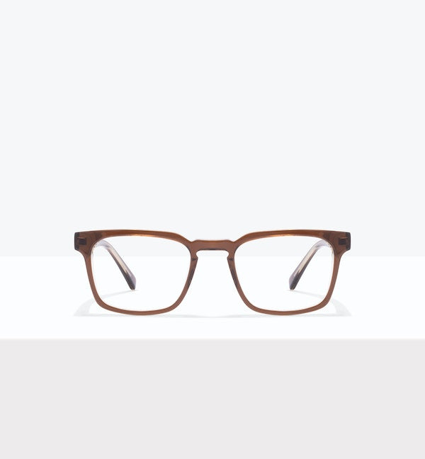 Stylish Aviator Eyeglasses for Men & Women - Trendy Retro Pilot Sunglasses with UV Protection - Perfect for Driving, Travel & Outdoor Activities