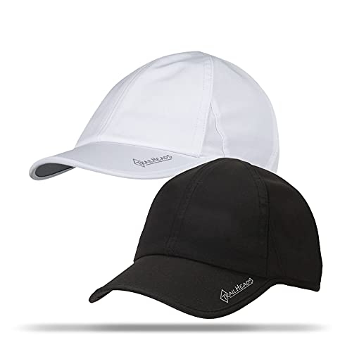 White and Black