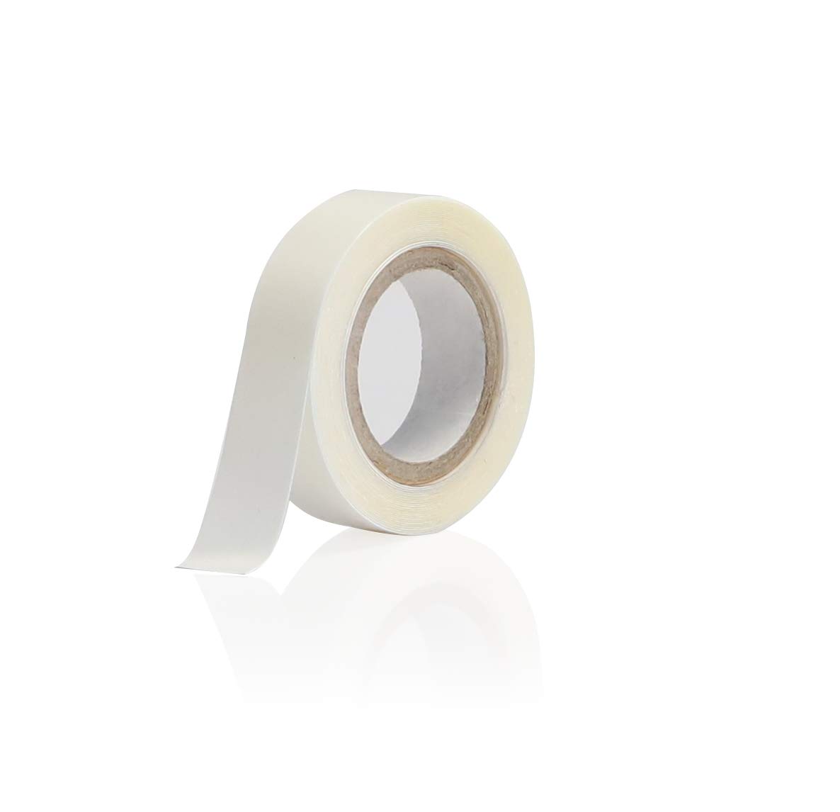 Fearless Tape - Double Sided Fashion Tape for Women | Secure Dresses, Tops & Straps | Wardrobe Essential for Formal Events & Everyday Wear
