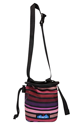 September Stripe