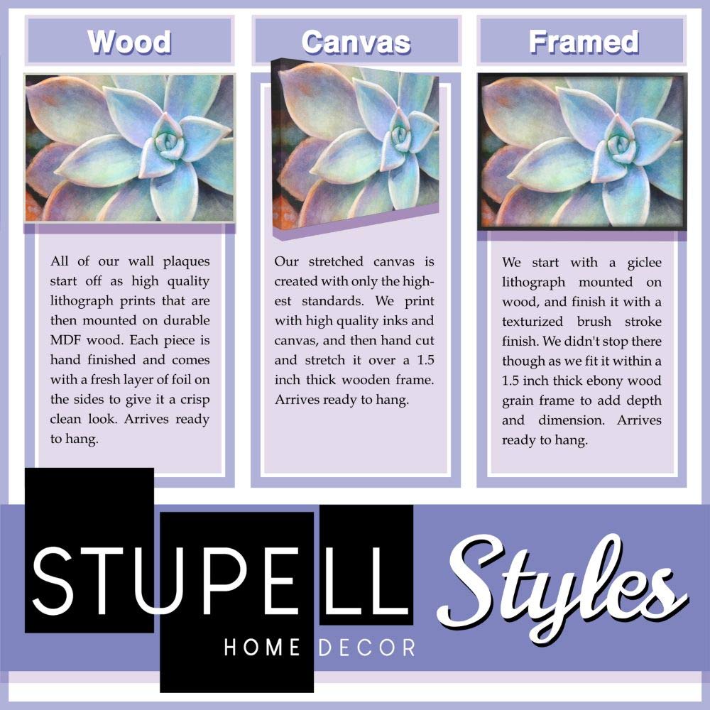 Stupell Industries Pink Fashion Exercise Water Bottle - Home & Sports Equipment - 16 x 20 Grey Framed Wall Art by Ziwei Li - Perfect for Gym, Yoga & Home Decor