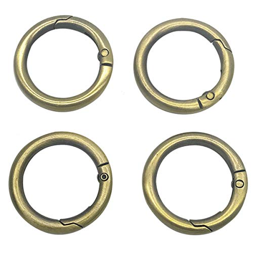 brass