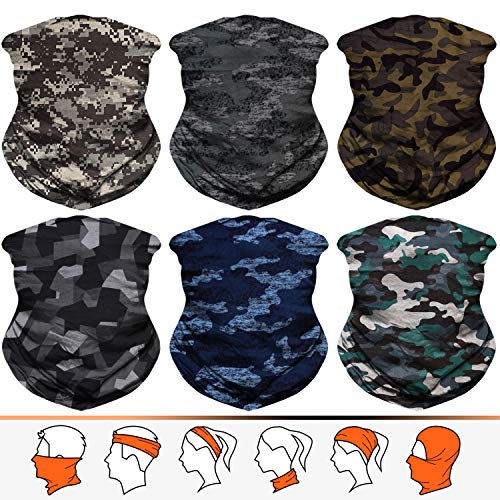 A-camo 5
