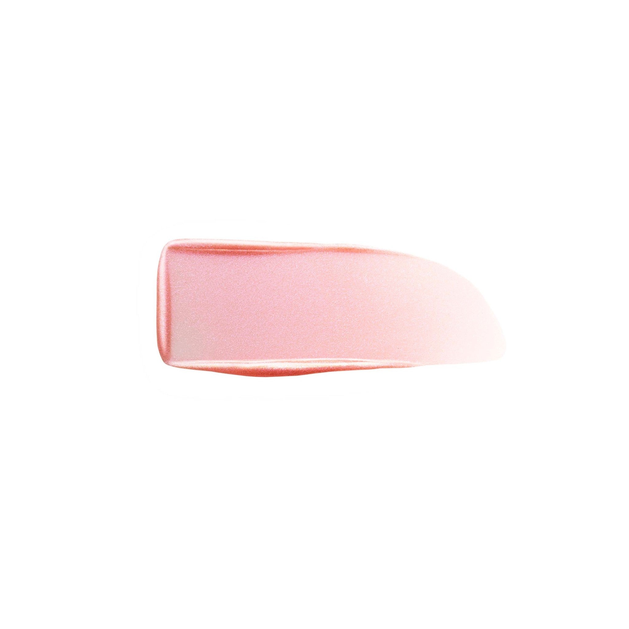 Pat McGrath Labs Lust Gloss - High-Shine Lip Gloss with Hydrating Formula | Perfect for Everyday Wear & Special Occasions