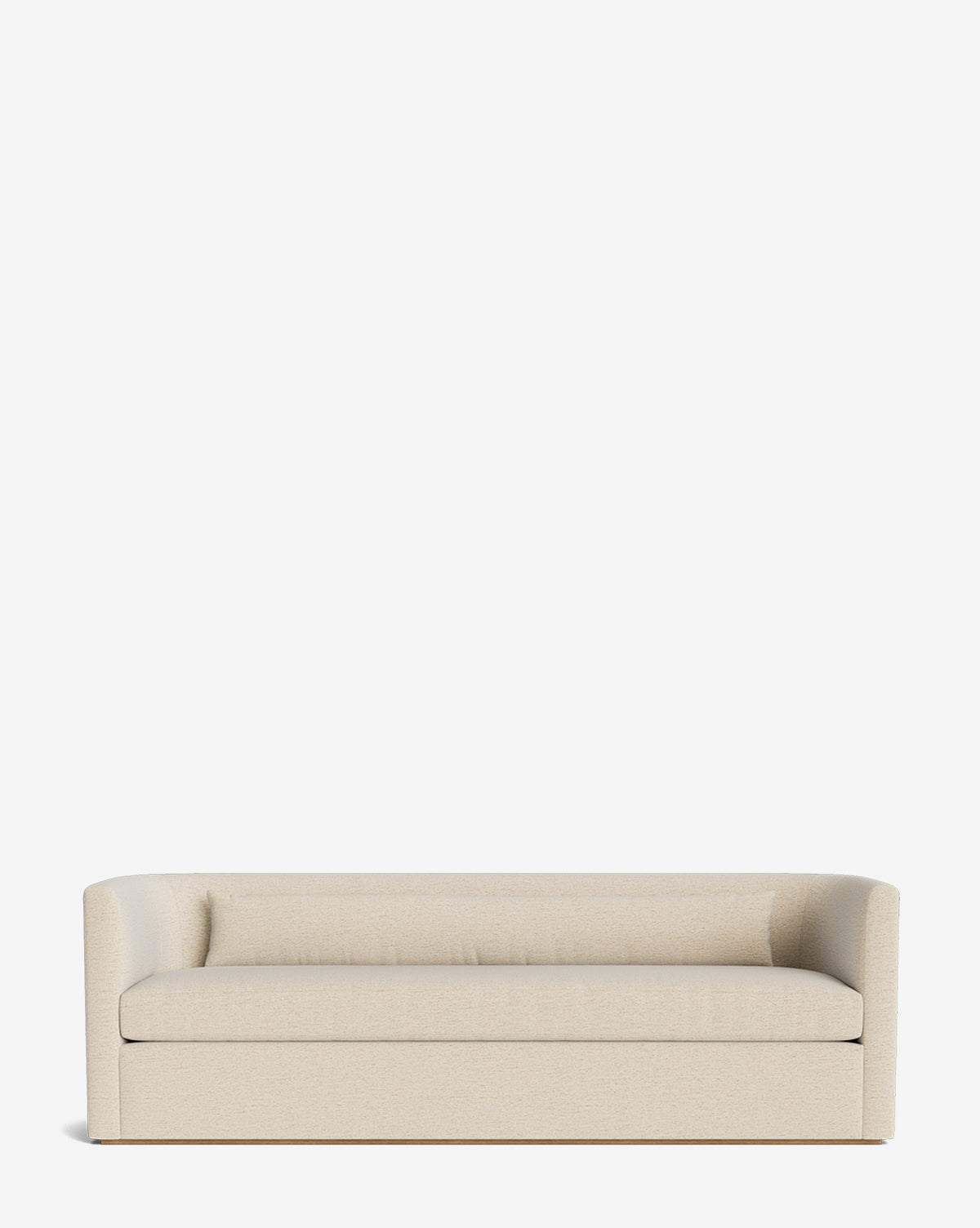 Reese Sofa 84