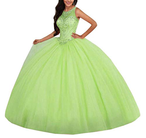 Light Green