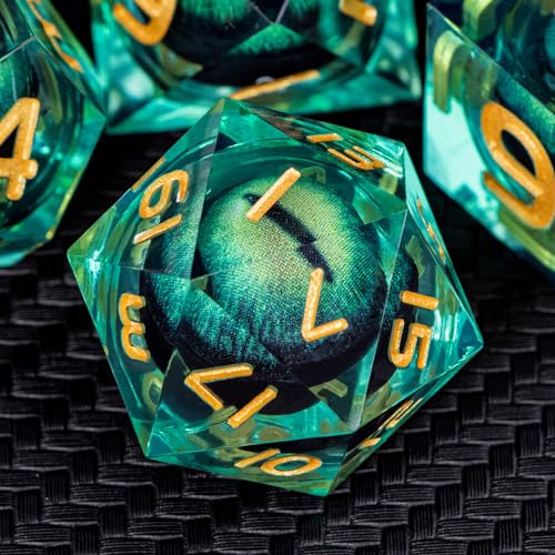 Ly01-green