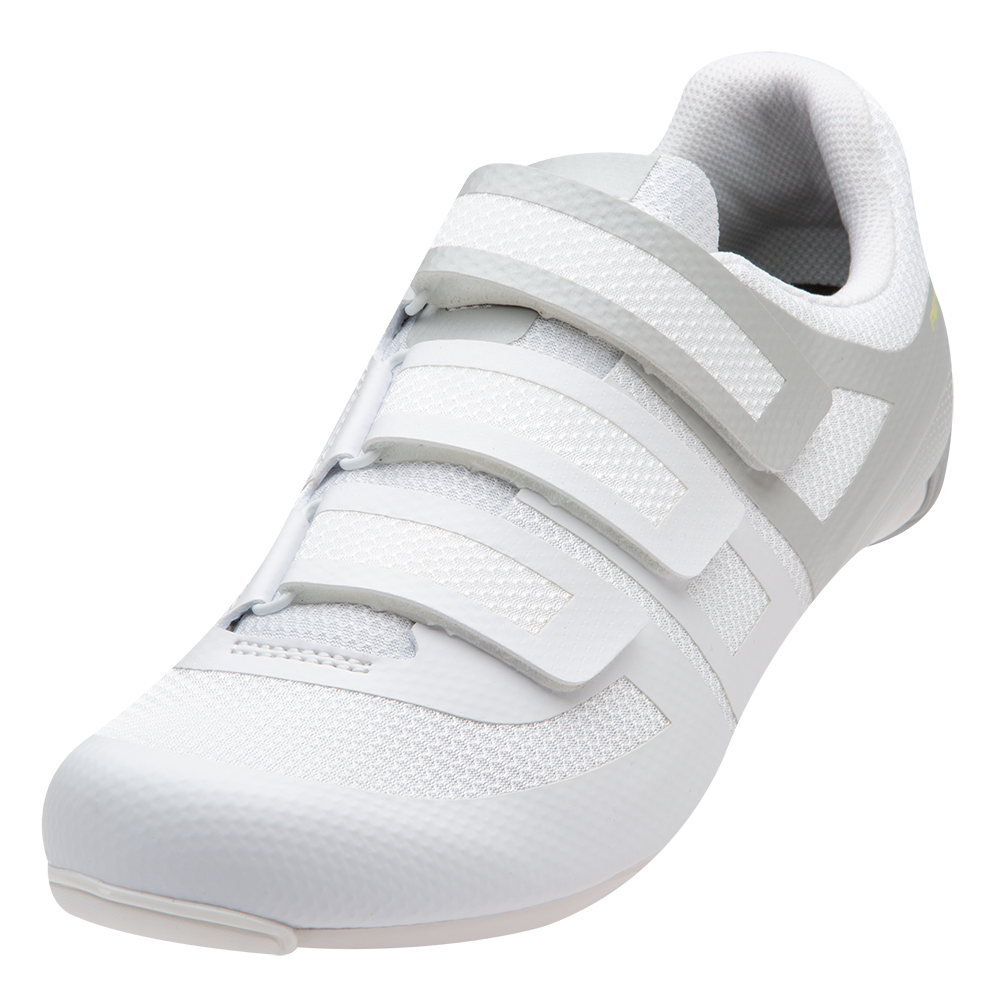 Best Women's Quest Road Running Shoes - Lightweight & Comfortable for Marathon, Training & Outdoor Sports