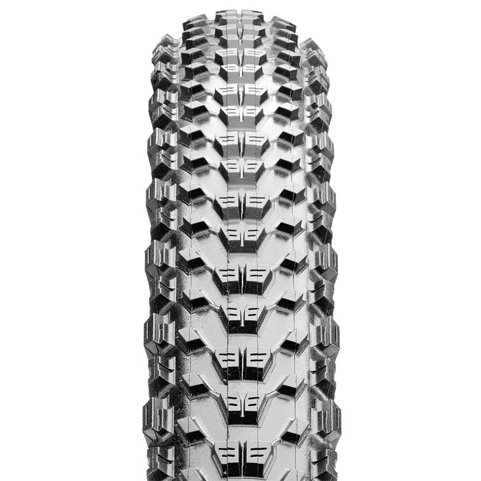 Maxxis 27.5 Ardent Race Mountain Bike Tire - High Performance Tubeless Ready MTB Tire for Trail & Enduro Riding | Durable Tread for All-Terrain Adventures