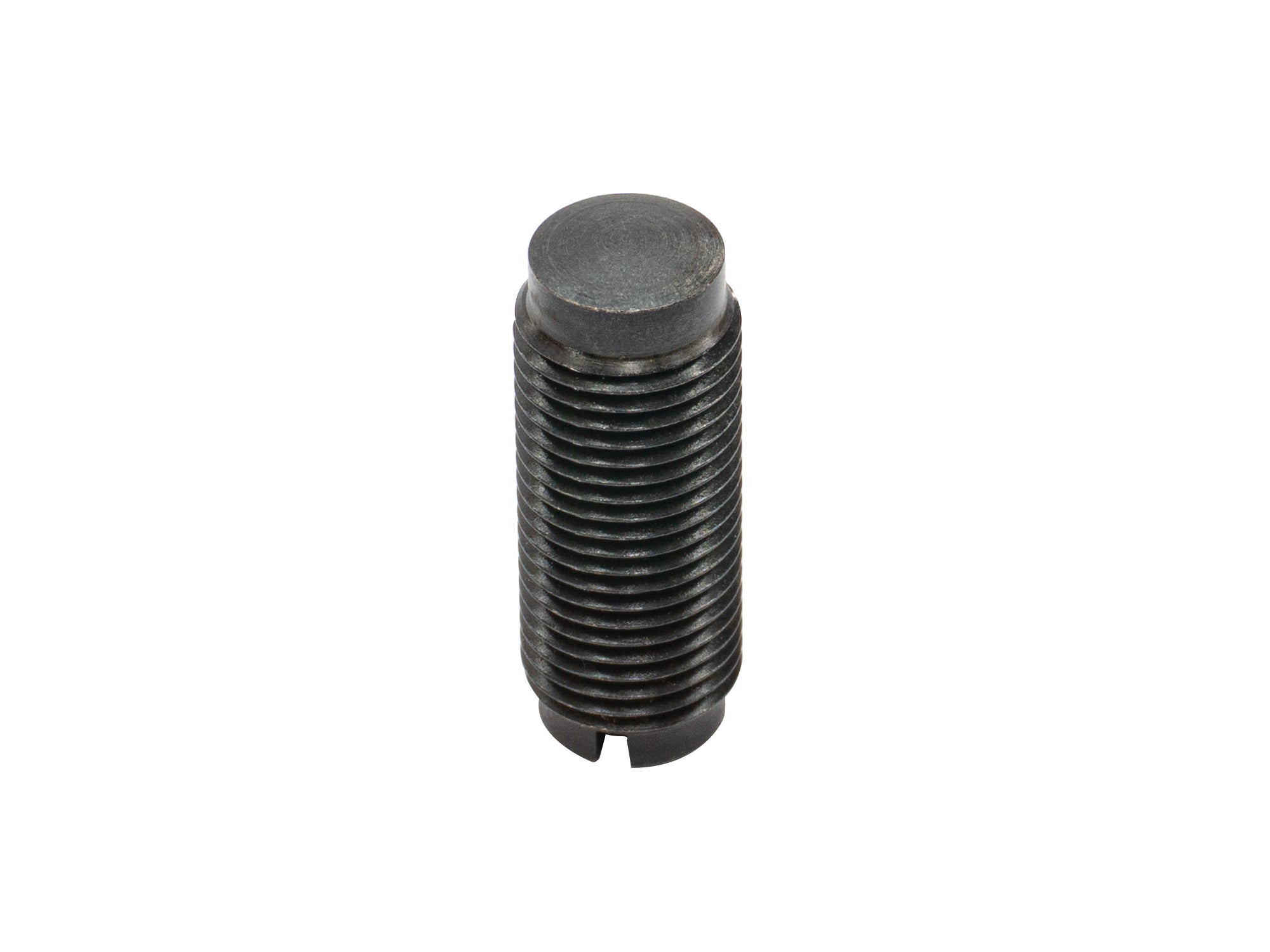 Waterboxer Lash Cap & Rocker Shim Kit - High Performance Engine Parts for VW Beetle & Bus - Perfect for Engine Rebuilds & Performance Upgrades