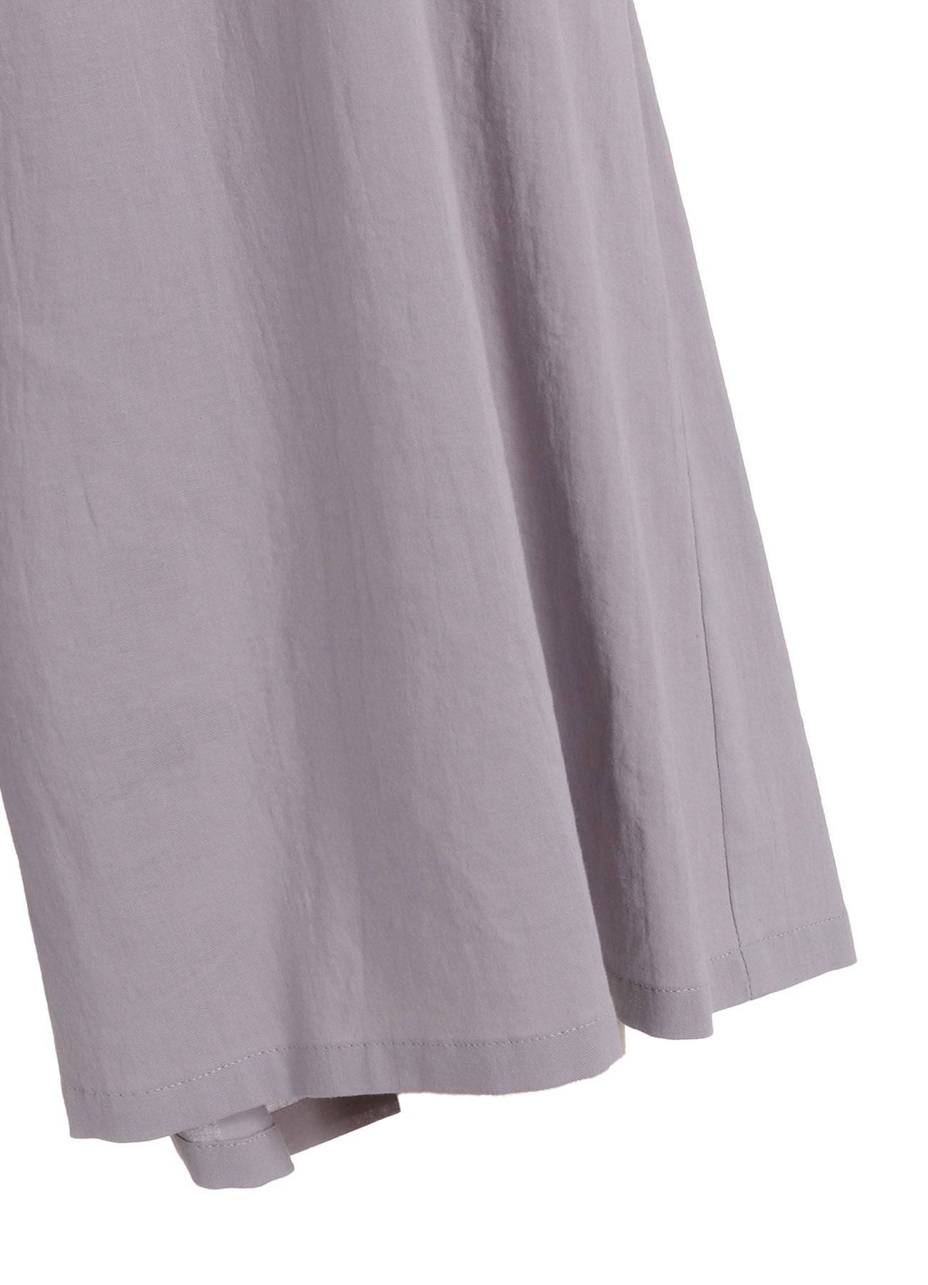 Stylish Cotton Boyle Viyella Drape Pants for Women - Comfortable & Flowy High-Waisted Trousers - Perfect for Office Wear, Casual Outings & Travel