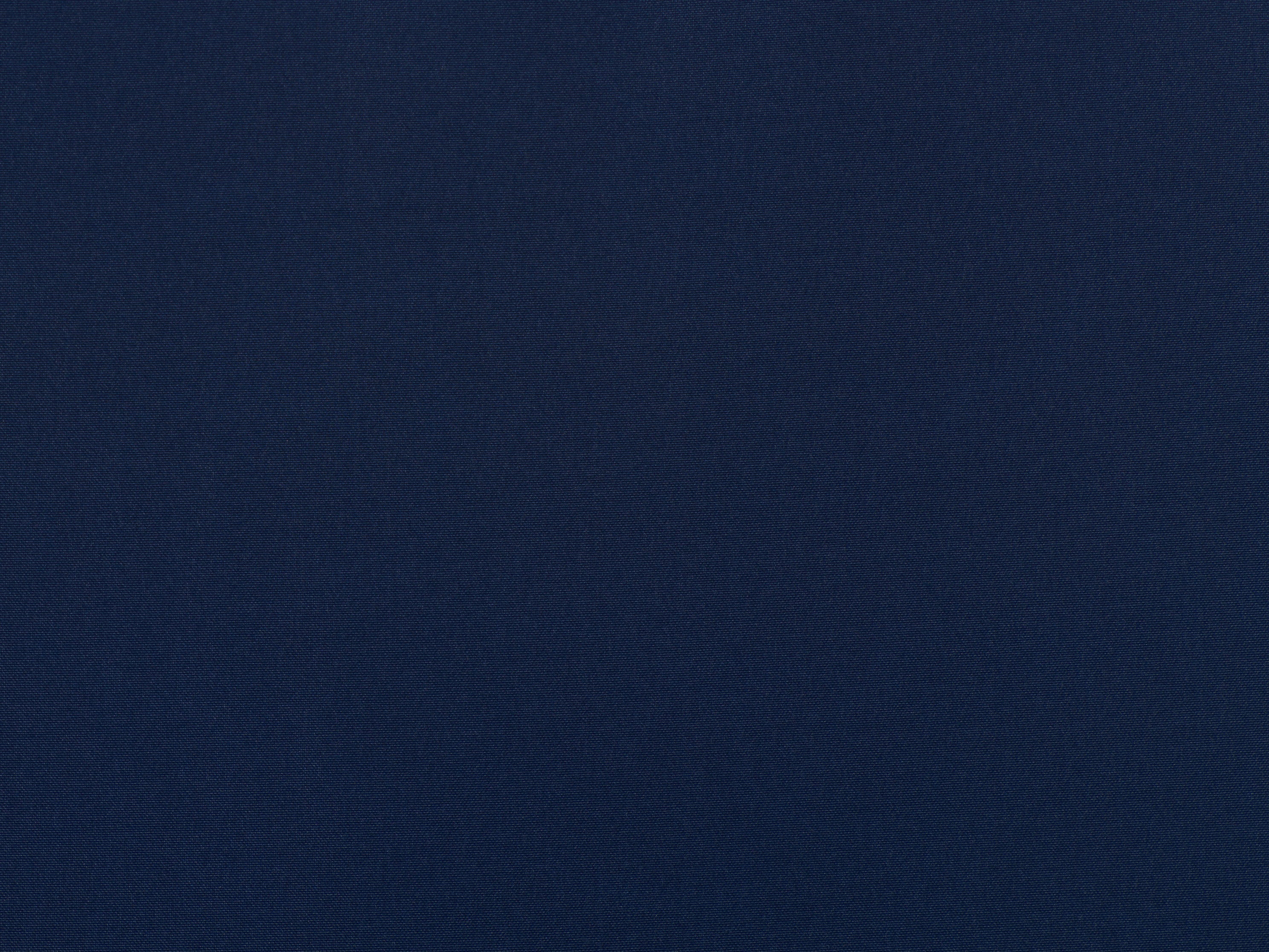 10ft Navy Blue Cantilever Umbrella - Heavy Duty Outdoor Patio Umbrella with Wind Vent for Garden, Poolside, and Backyard - Perfect for Sun Protection and Relaxation