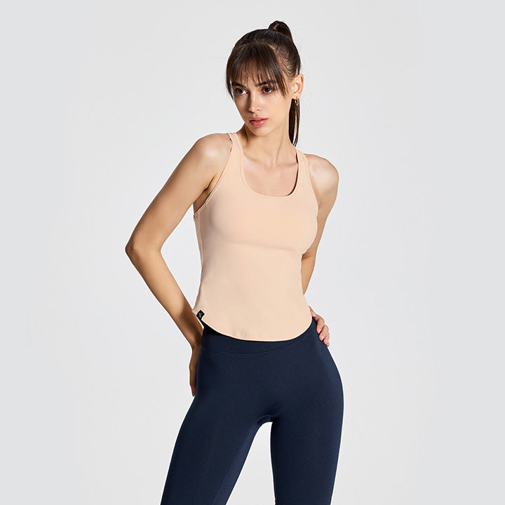 Relax Support Top - Comfortable & Stylish Women's Casual Shirt for Everyday Wear - Perfect for Office, Travel & Relaxing at Home