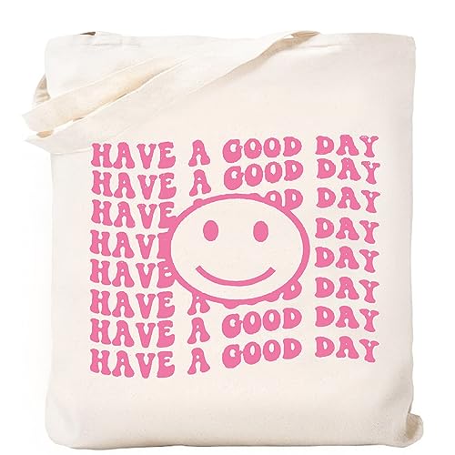 Have a Good Day 01