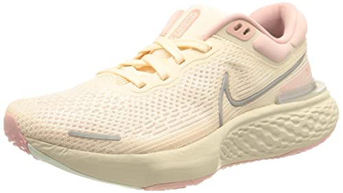 Guava Ice Metallic Silver Pink