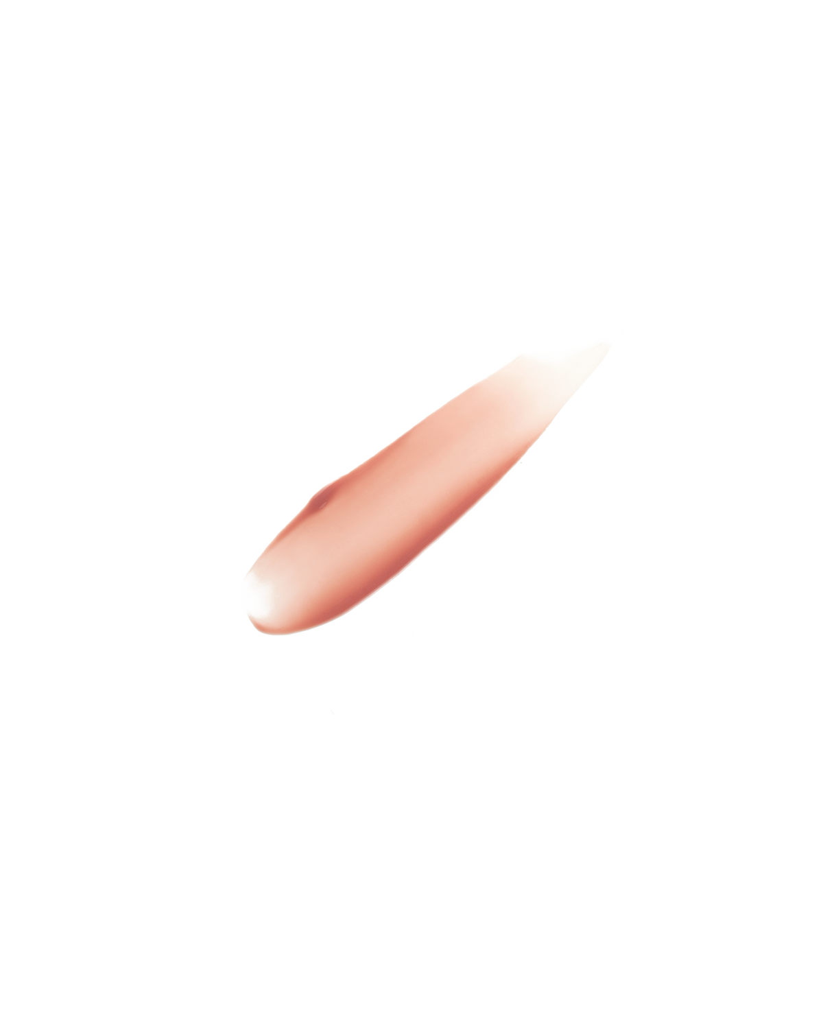 Pro Kiss'r Luscious Lip Balm - Moisturizing & Nourishing Lip Care with Latte Flavor | Perfect for Dry Lips, Daily Hydration & On-the-Go Use