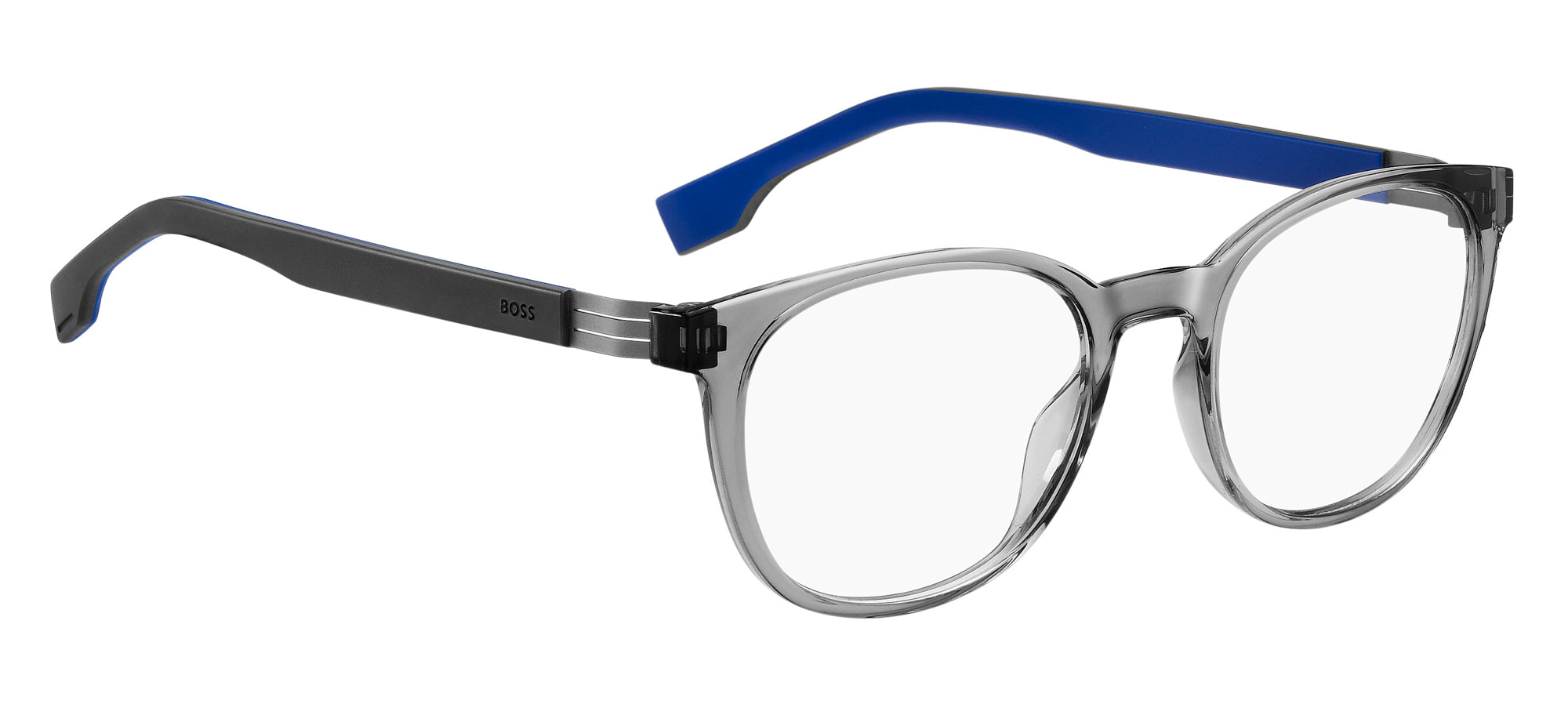 Boss 1577 - Premium Quality [Product Category] for [Target Audience] | Durable & Stylish Design | Perfect for [Use Case 1], [Use Case 2], and [Use Case 3]